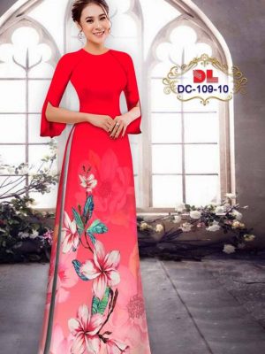 1619232857 709 vai ao dai moi nhat vua ra (13)